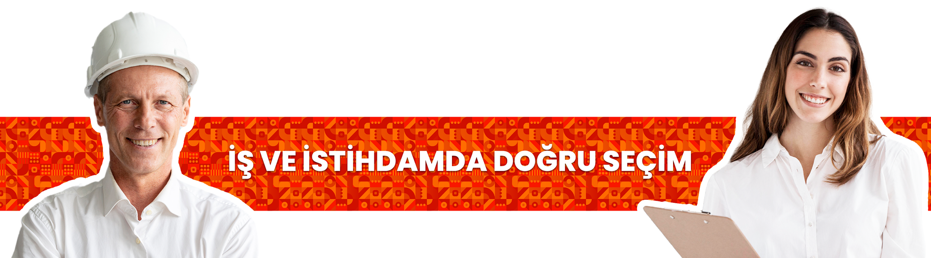 akış360